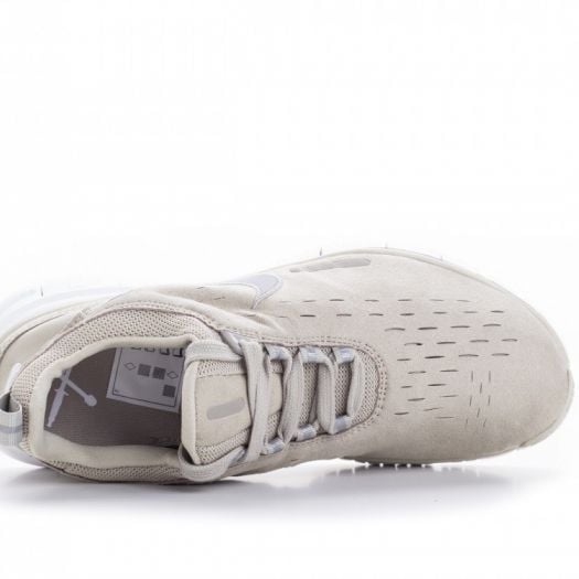 Nike apc deals free og