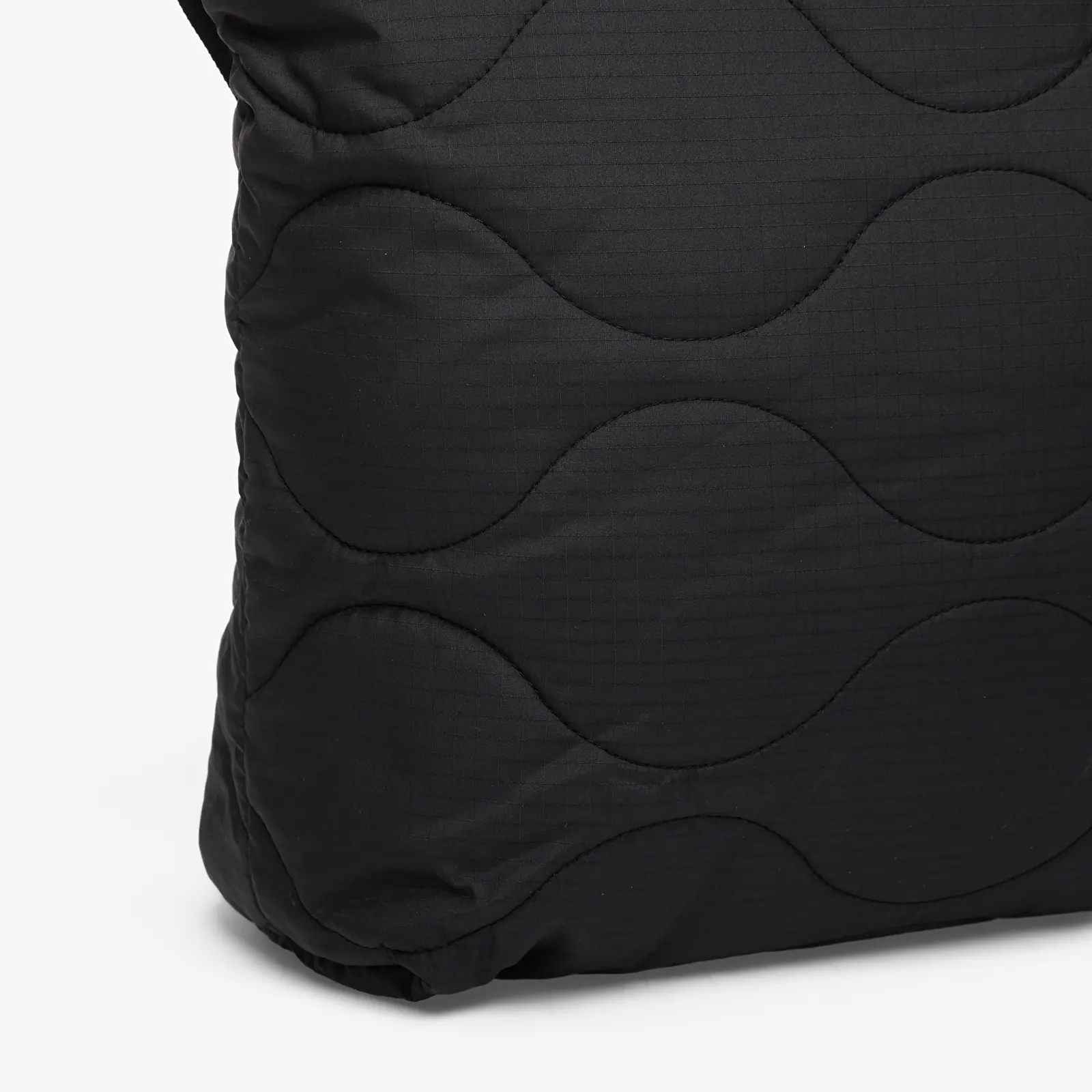 Sacs à bandoulière Carhartt WIP Skye Tote Bag Black/ Wax