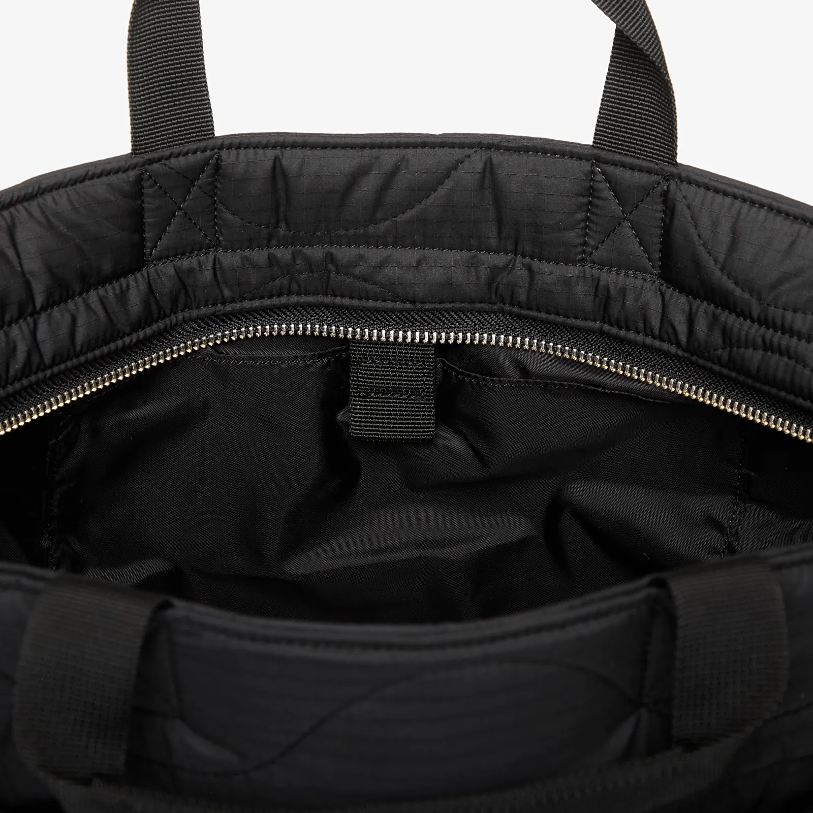 Sacs à bandoulière Carhartt WIP Skye Tote Bag Black/ Wax