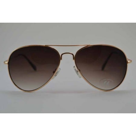 Napszemüvegek Vans Hangar Sunglasses Gold