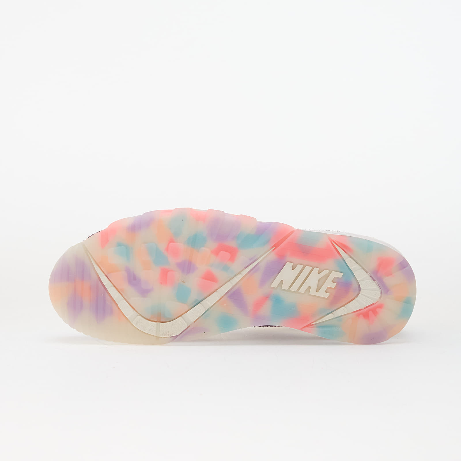 Men's shoes Air Trainer SC SP Pro Purple/ White-Sail-Metallic Gold