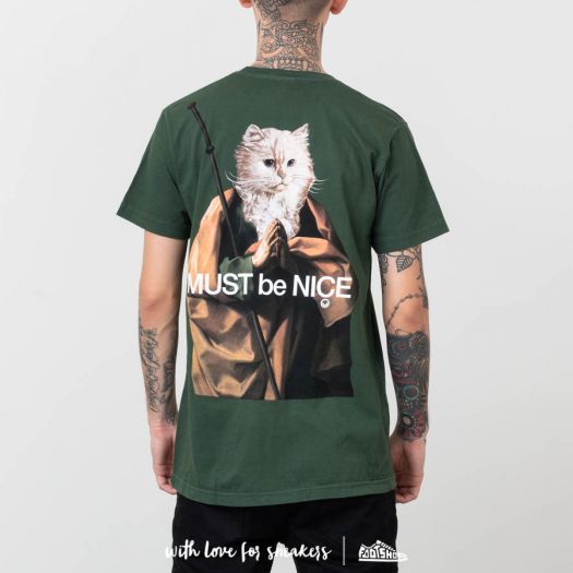 Nermus hoodie online