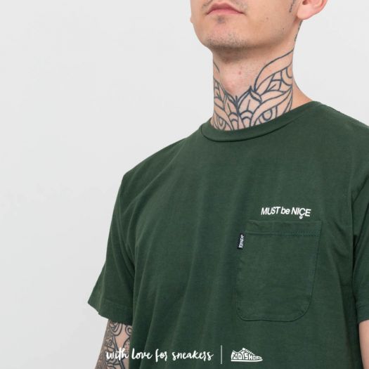 Nermus hoodie shop