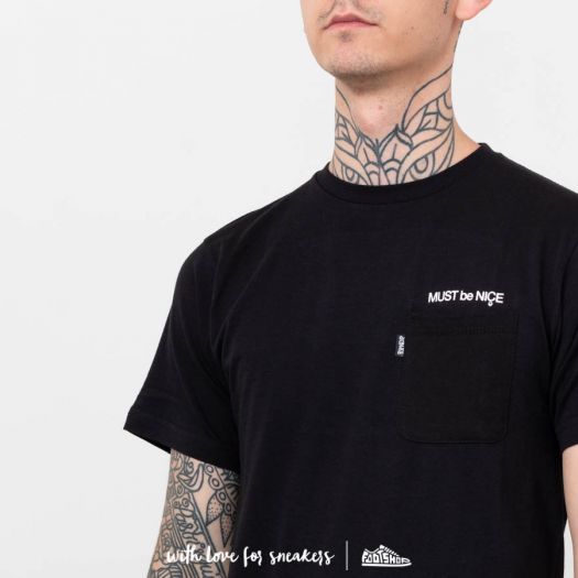 Nermus hoodie shop