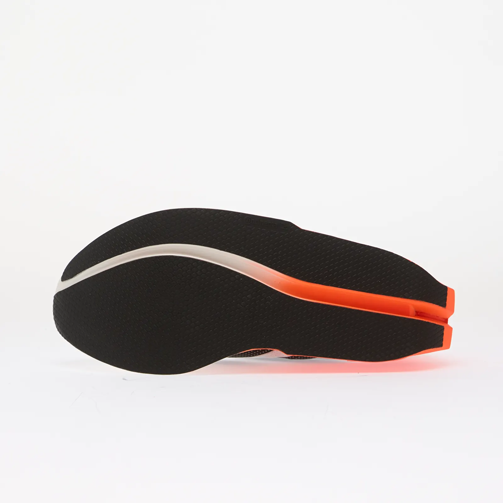Men's shoes adidas Adizero Dropset Elite Ftwr White/ Solar Red/ Core Black