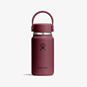 Hydro Flask Micro Hydro 200 ml Burgundy