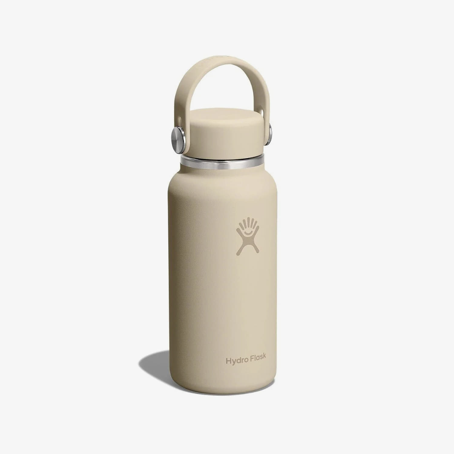 Trinkflaschen Hydro Flask Micro Hydro 300 ml Oat