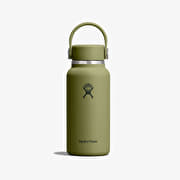 Hydro Flask Micro Hydro 300 ml Palmer Green