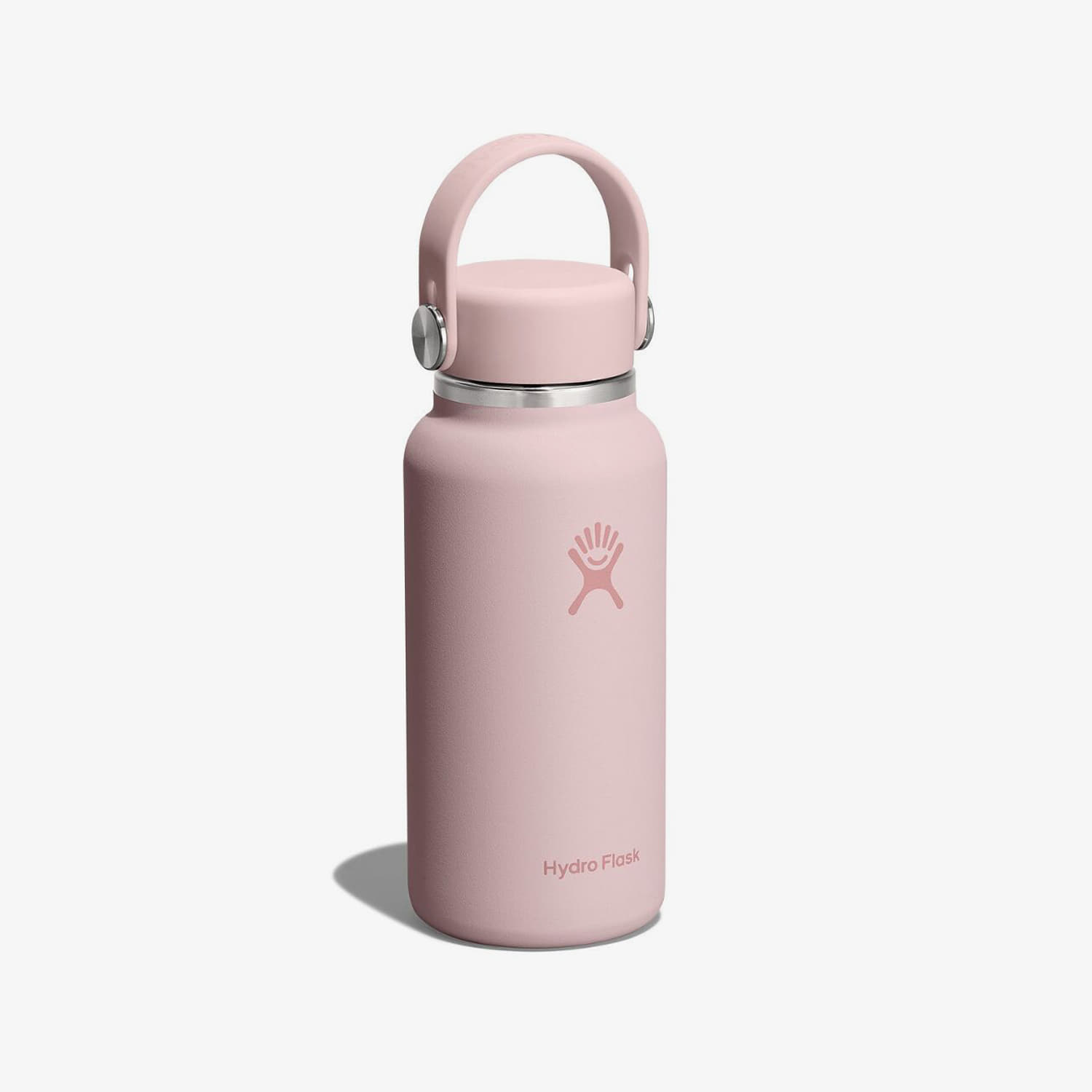 Drikkeflasker Hydro Flask Micro Hydro 300 ml Trillium