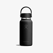 Hydro Flask Micro Hydro 300 ml Black