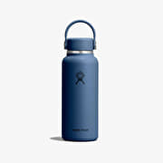 Hydro Flask Micro Hydro 400 ml Harbor Blue