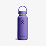 Hydro Flask Micro Hydro 400 ml Utopia Purple