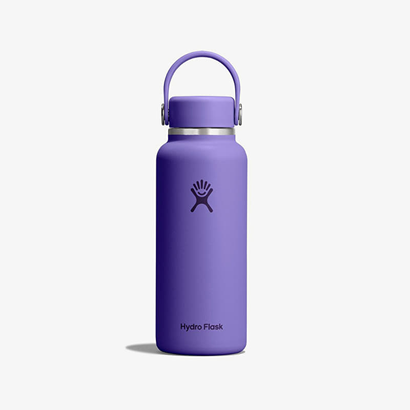 Бутылка Hydro Flask Micro Hydro 400 ml Utopia Purple