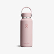 Hydro Flask Micro Hydro 400 ml Trillium