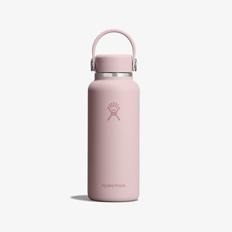 Бутылка Hydro Flask Micro Hydro 400 ml Trillium