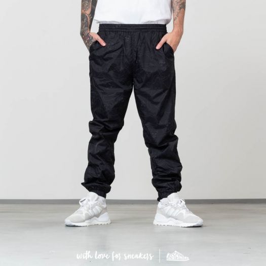 Rip n dip best sale cargo pants