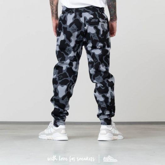 Ripndip track pants hot sale