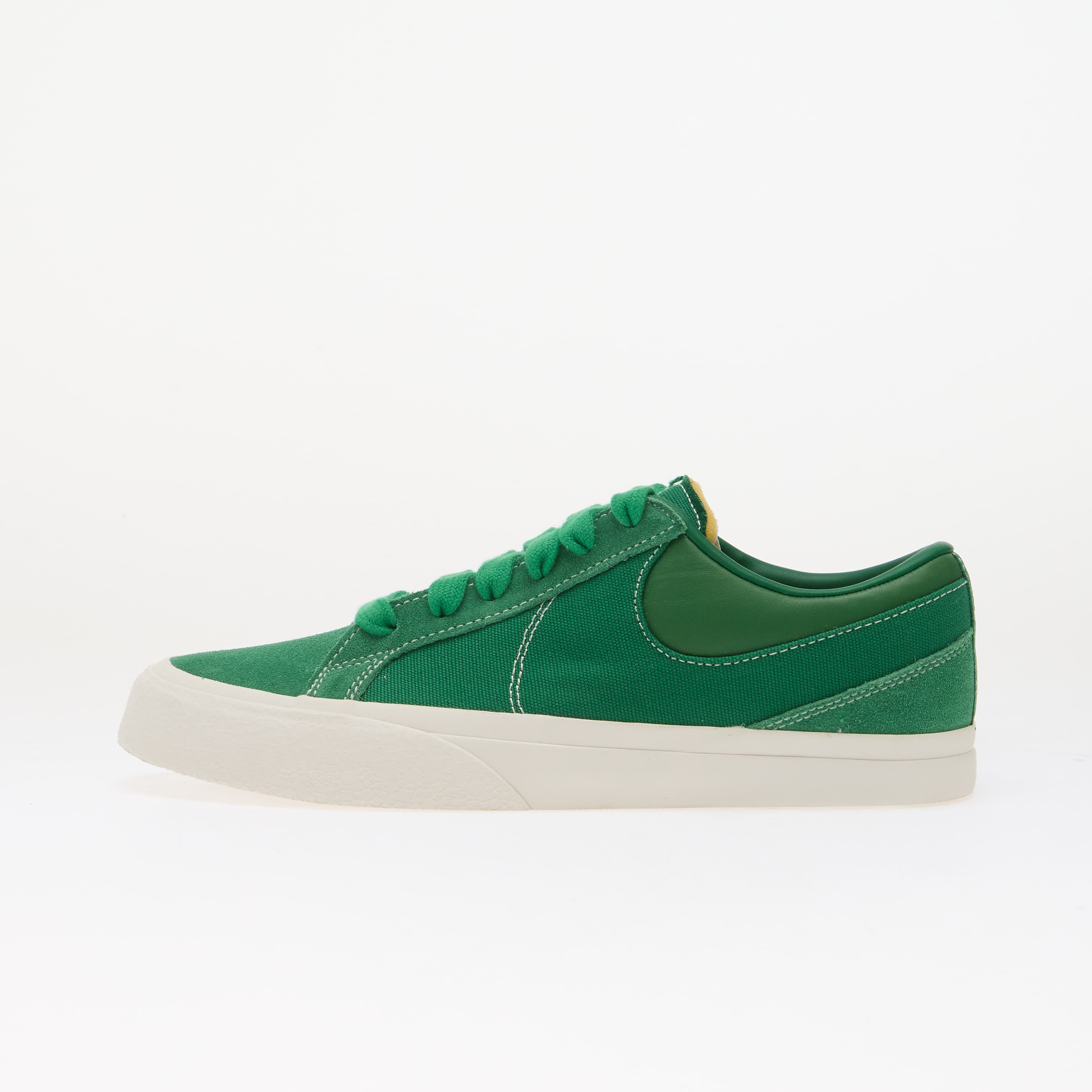 Sneakers Nike Blazy Pine Green/ Pine Green-Sail-White UK 13
