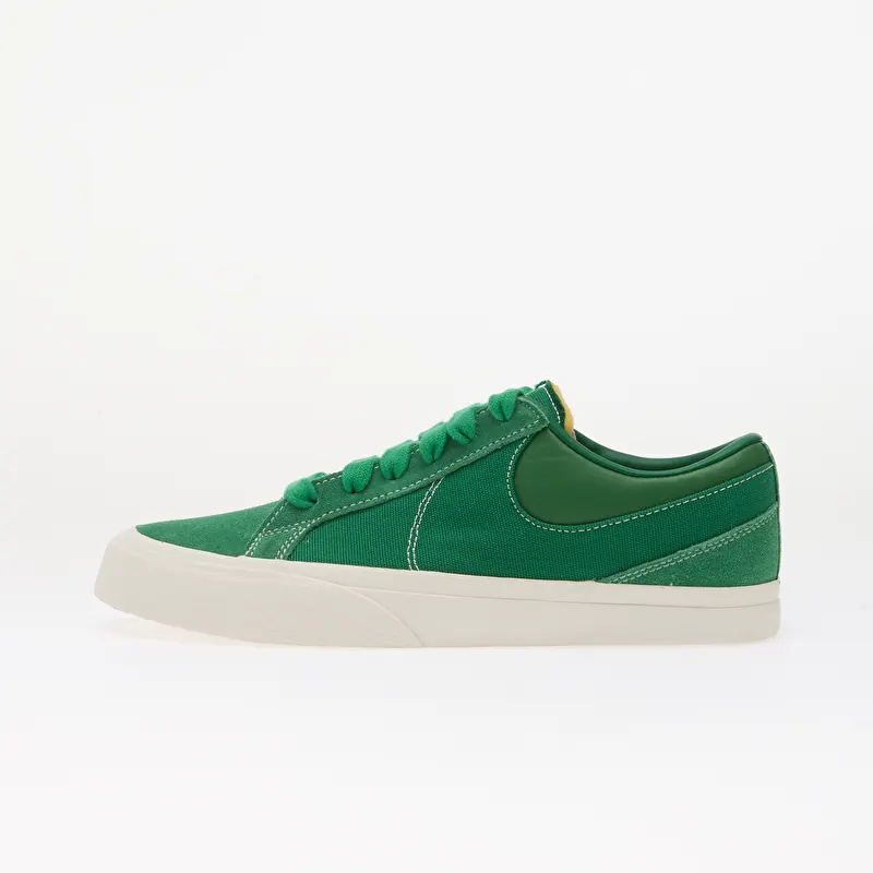 Nike Blazy Pine Green/ Pine Green-Sail-White