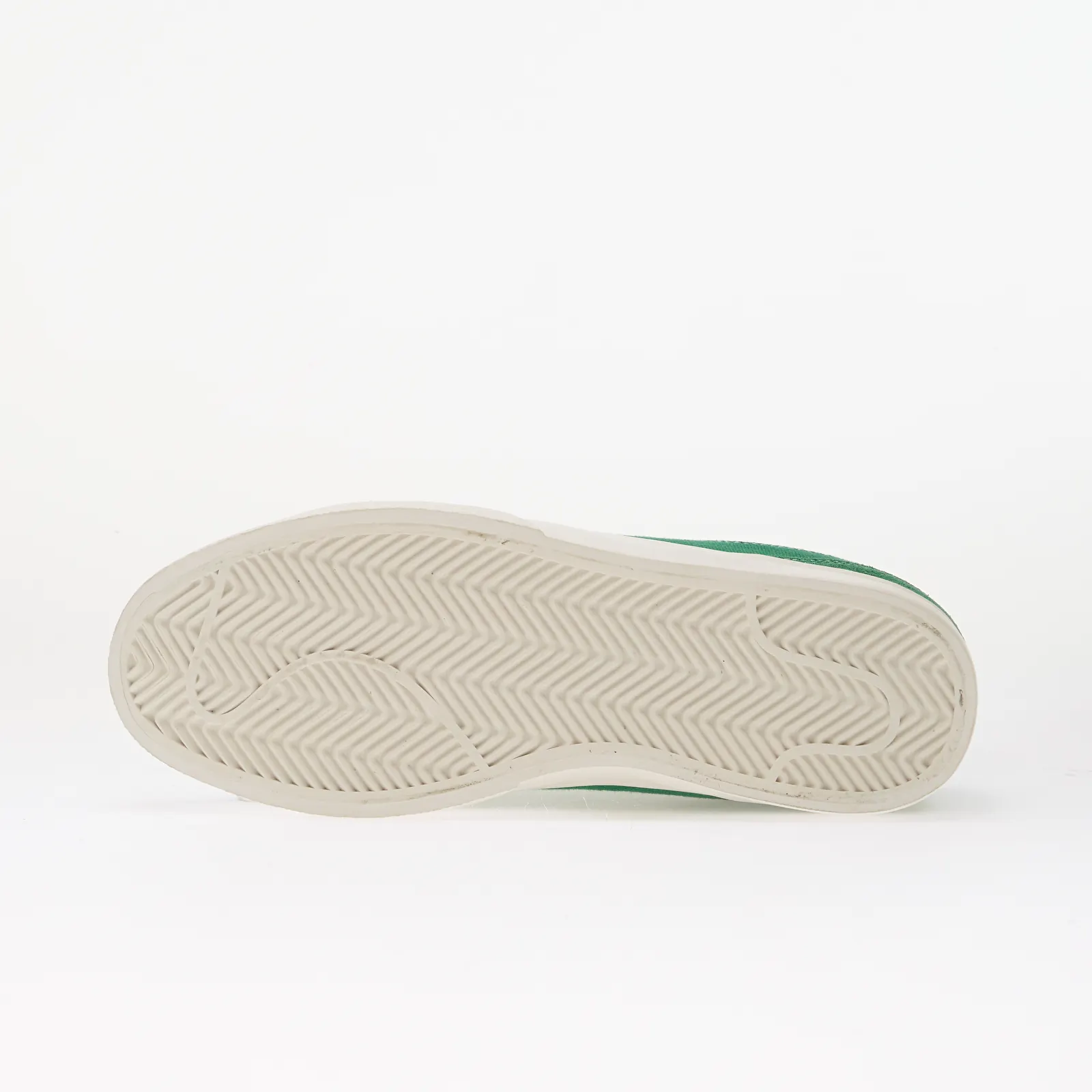 Ανδρικά παπούτσια Nike Blazy Pine Green/ Pine Green-Sail-White
