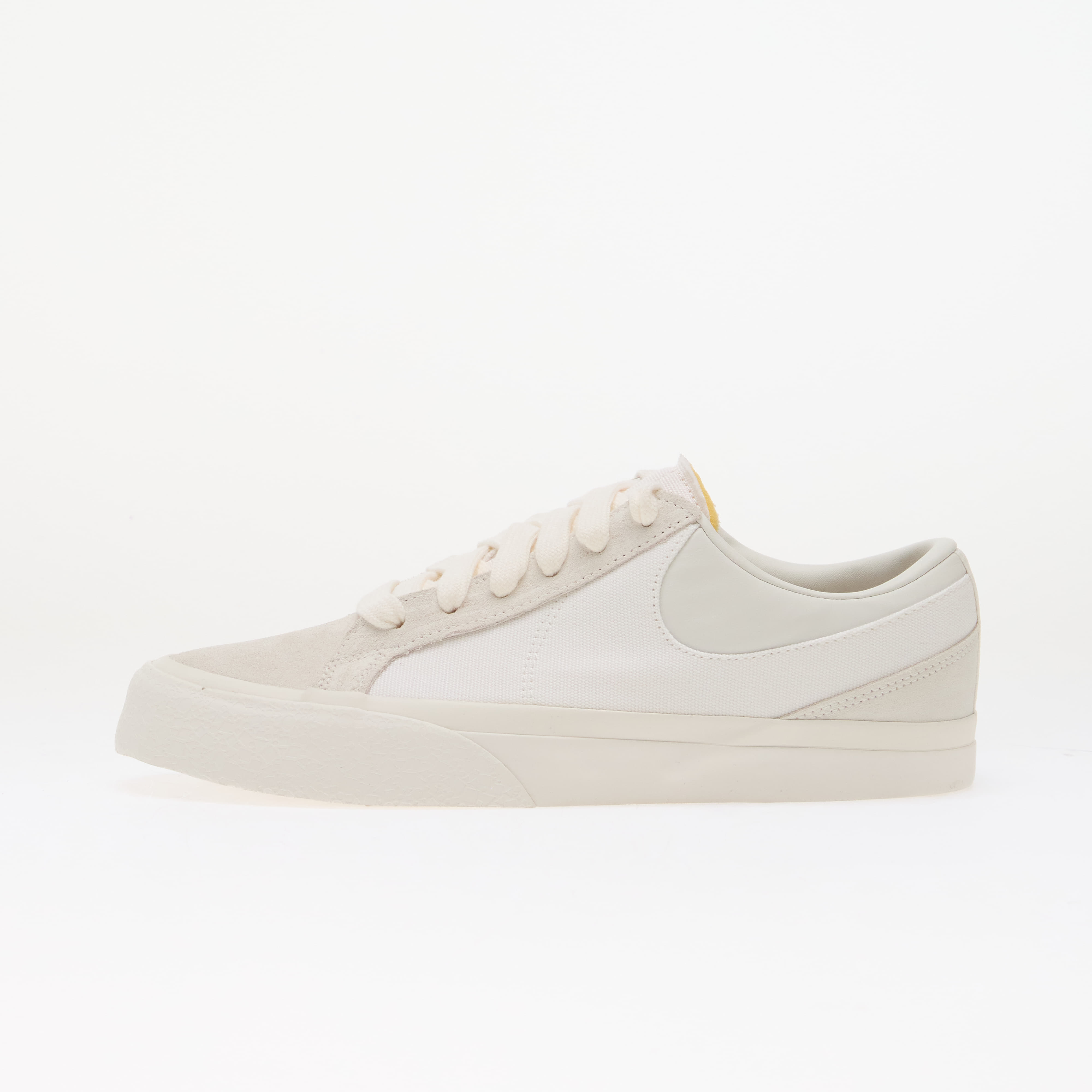 Sneakers Nike Blazy White/ Summit White-Sail UK 9.5