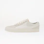 Nike Blazy White/ Summit White-Sail