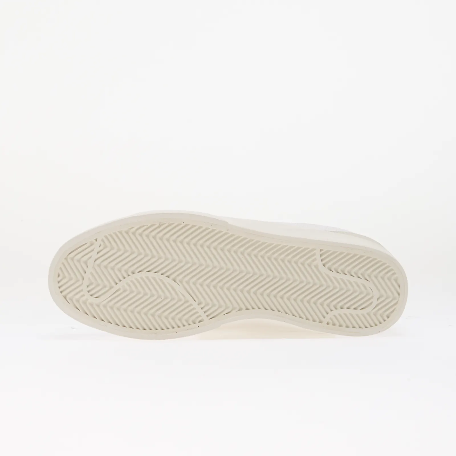 Ανδρικά παπούτσια Nike Blazy White/ Summit White-Sail
