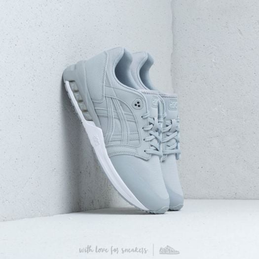Asics saga sou cheap