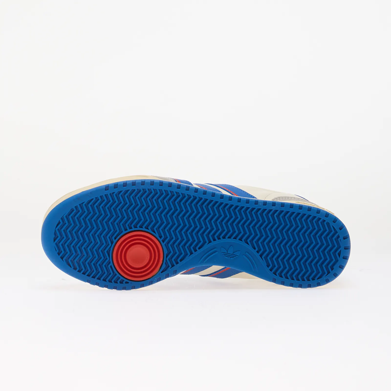 Men's shoes adidas Tangum Cloud White/ Bluebird/ Cream White