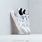 Asics gel ds trainer og white discount