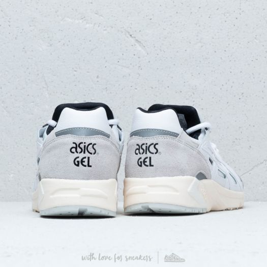 Asics gel ds trainer 19 hombre zapatillas clearance