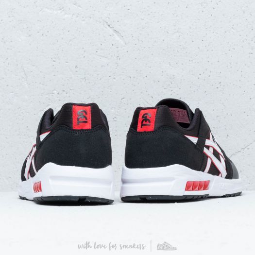 Asics tiger sales gelsaga sou