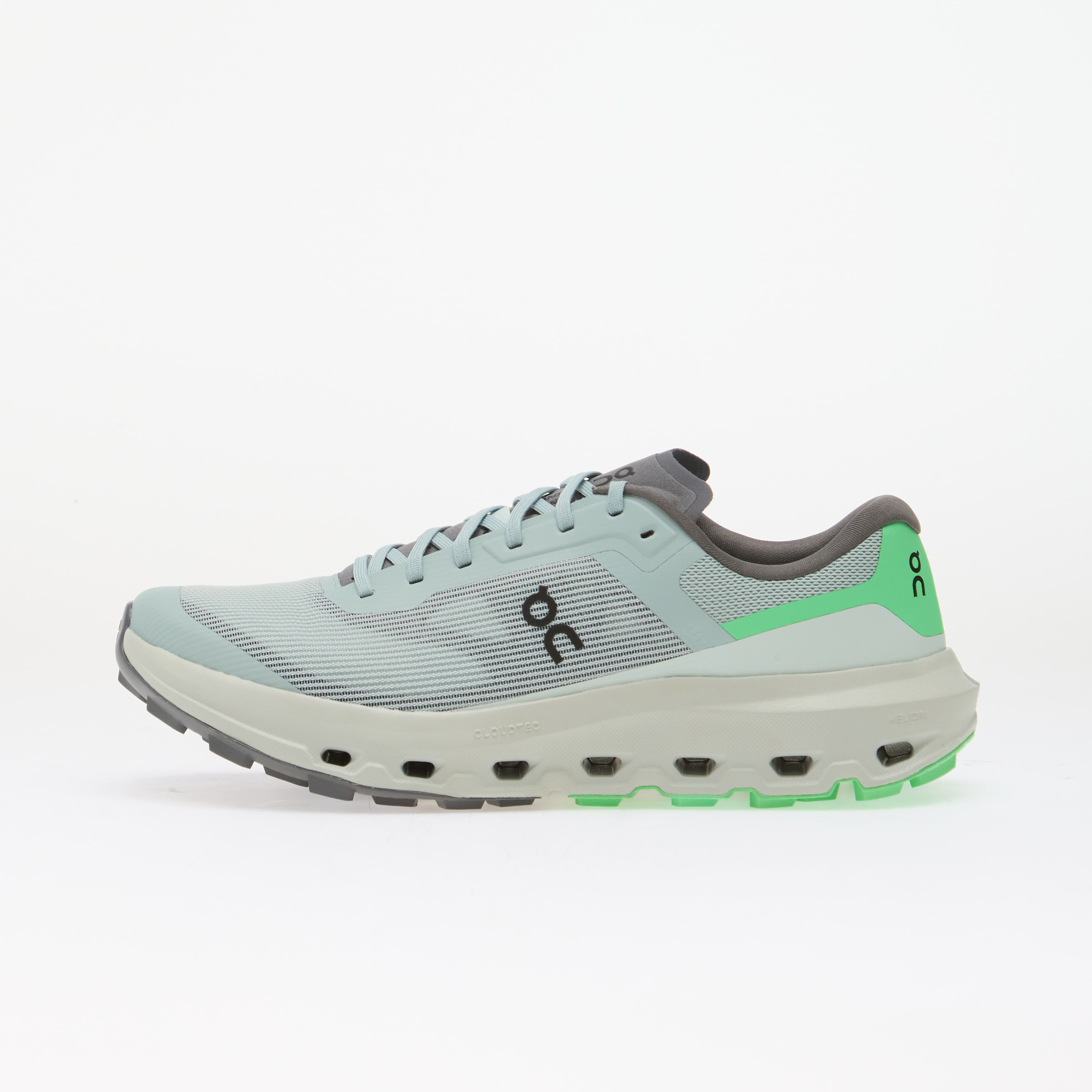 Sneakers On M Cloudvista 3 Brook/ Verdite UK 11.5