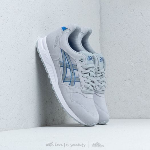 Asics gel saga price top
