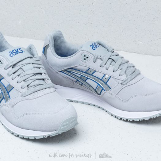 Asics heren sneakers outlet