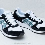 Asics mens lyte-trainer shoe new arrivals