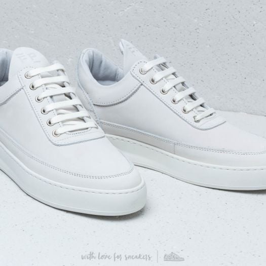 Filling pieces sneakers dames sale