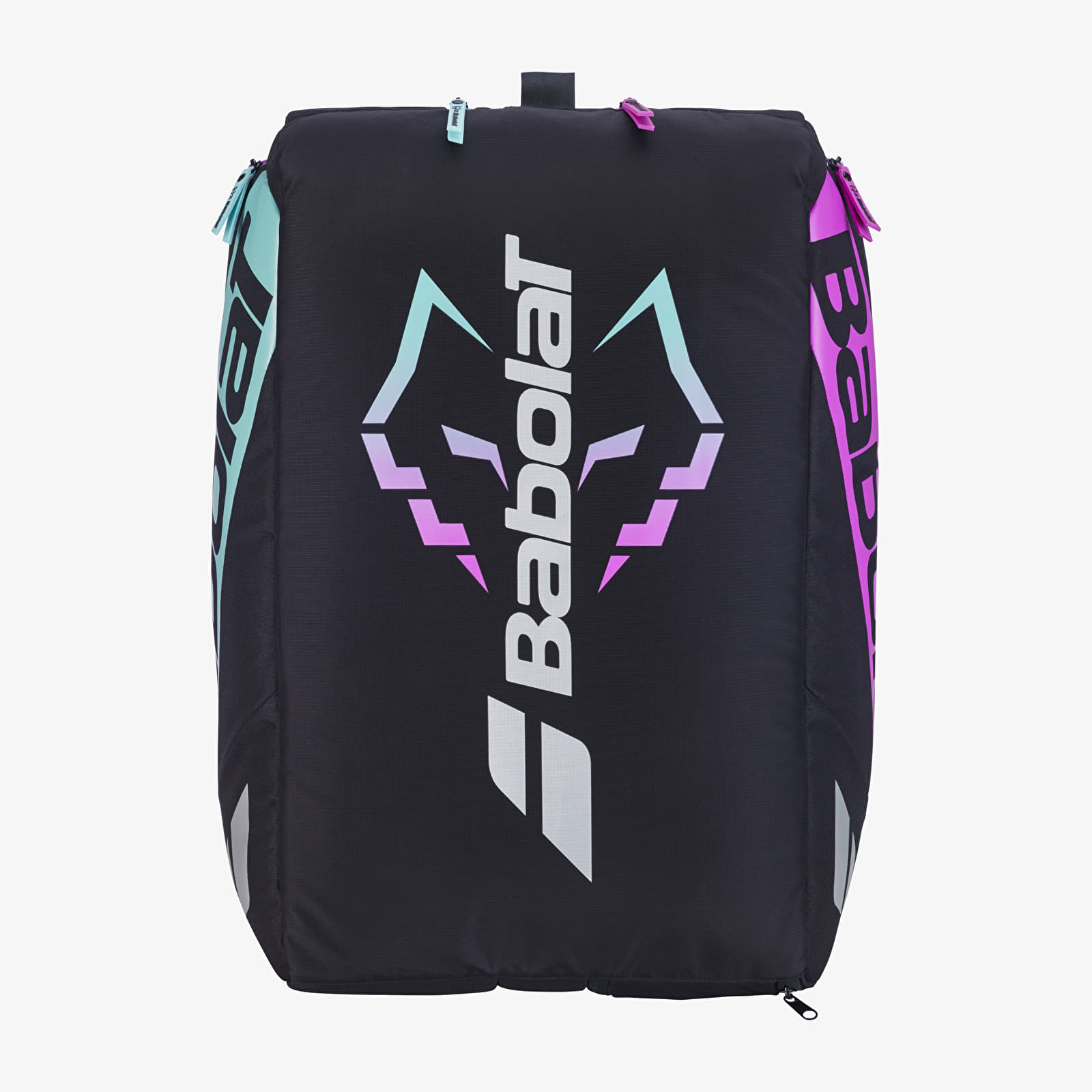 Moški nahrbtniki  Babolat RH Pro Padel Juan Lebron ?