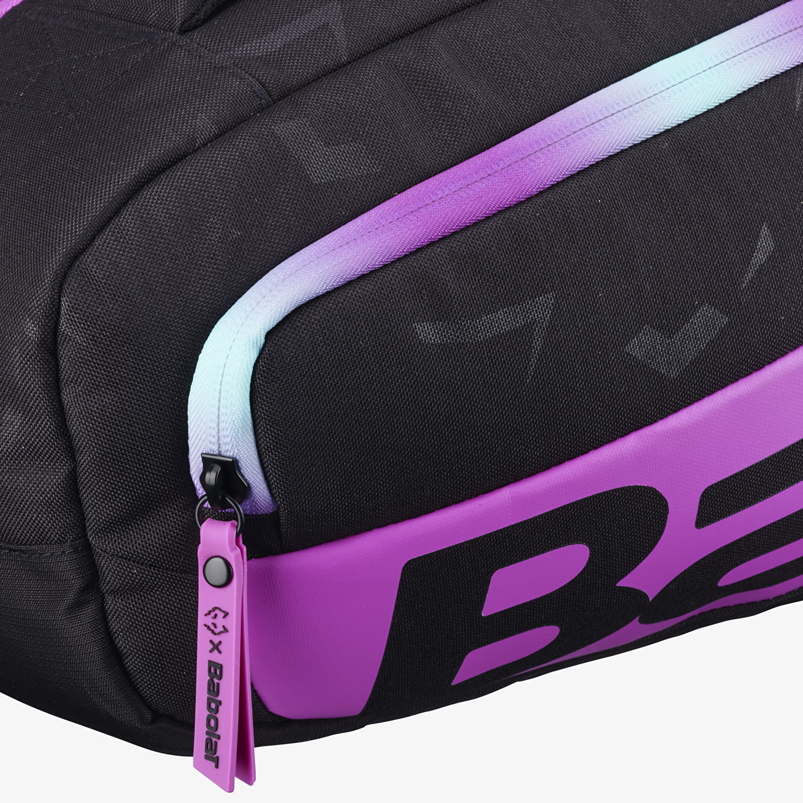 Moški nahrbtniki  Babolat RH Pro Padel Juan Lebron ?