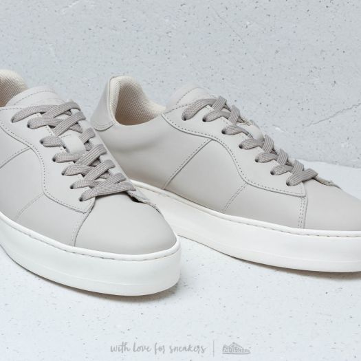 Filling pieces off white new arrivals