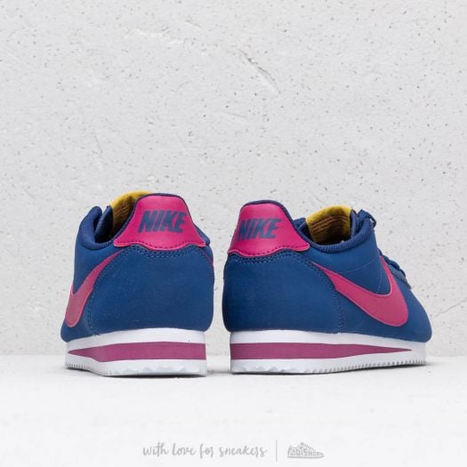 Cortez citron online