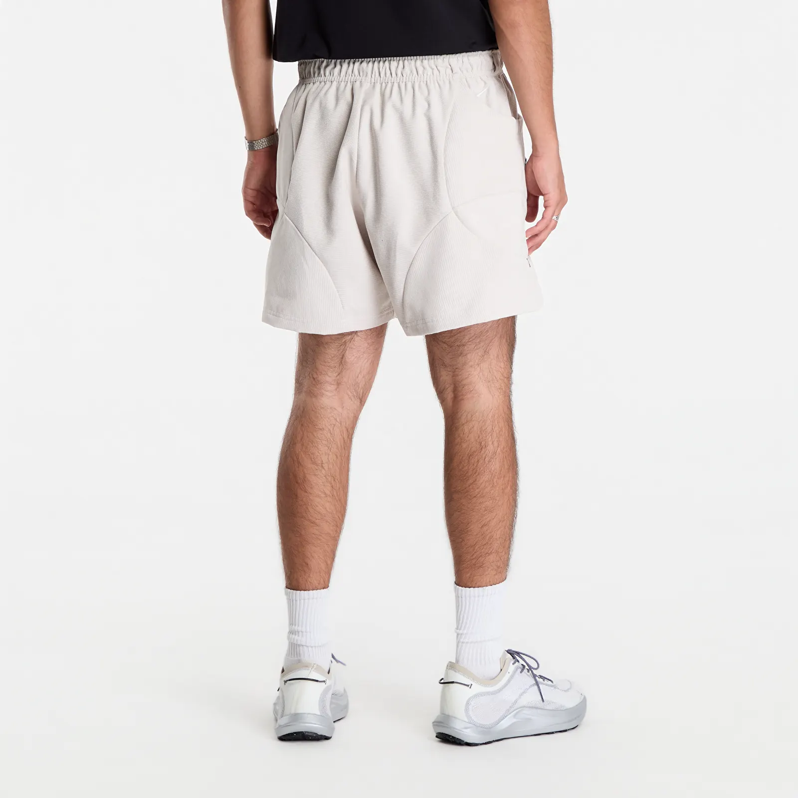Shorts Nike ACG Dolomiti Corduroy Shorts Lt Orewood Brn/ Cinnamon/ Summit White