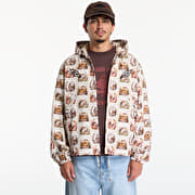 Umbro Cub Masked Shirt