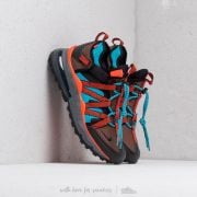 Nike air max 270 bowfin store dark russet