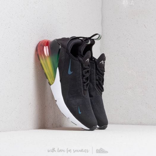 Nike Air Max 270 Se