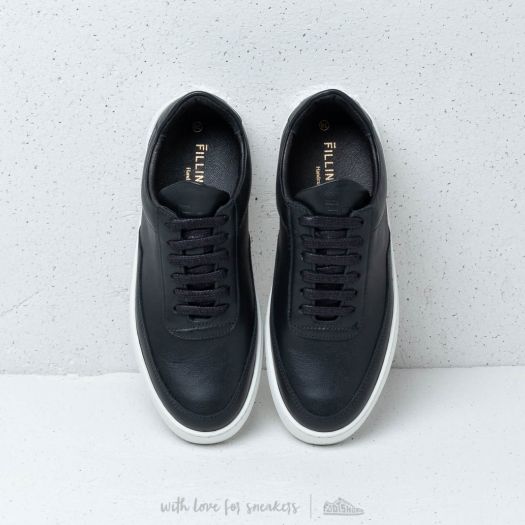 Filling pieces hot sale nardo nappa