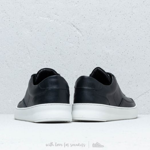 Filling pieces nardo shop nappa