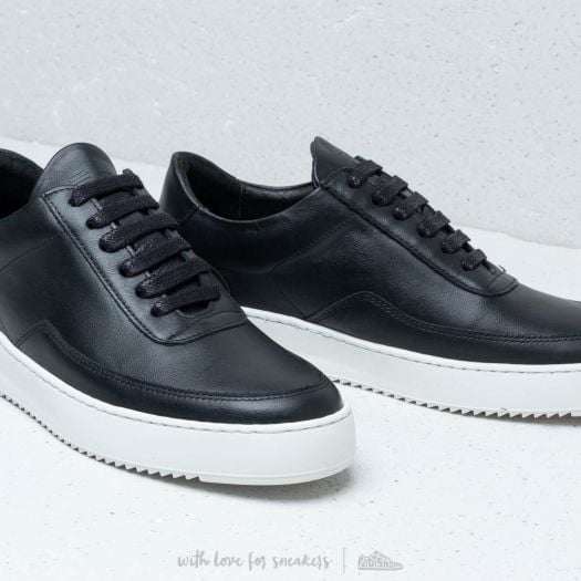 Filling pieces nardo nappa on sale