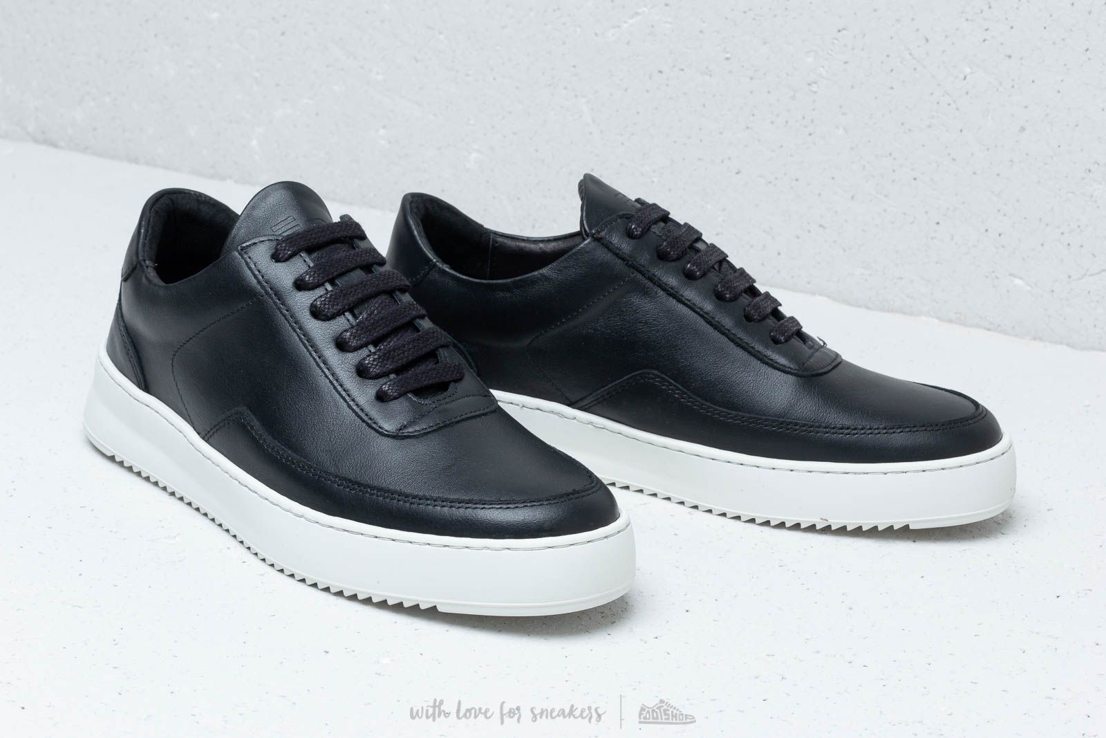 Filling pieces nardo nappa discount