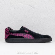 Barbie puma sale sneakers